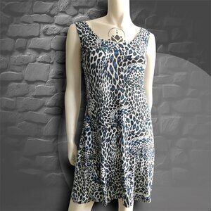 nice dress for women , m/l